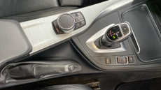 BMW 3 Series 320i M Sport Shadow Edition 5dr Step Auto Petrol Estate